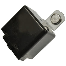 Load image into Gallery viewer, RY1582 Standard Ignition Windshield Wiper Motor Relay Standard Ignition Canada