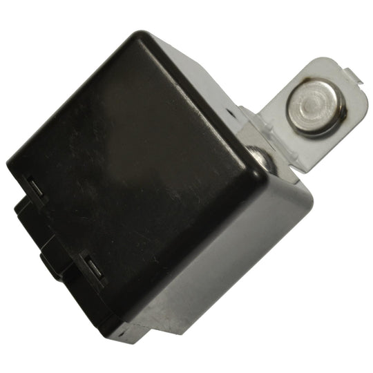 RY1582 Standard Ignition Windshield Wiper Motor Relay Standard Ignition Canada