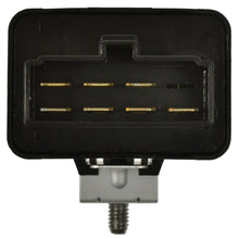 Load image into Gallery viewer, RY1582 Standard Ignition Windshield Wiper Motor Relay Standard Ignition Canada
