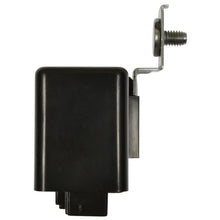 Load image into Gallery viewer, RY1582 Standard Ignition Windshield Wiper Motor Relay Standard Ignition Canada