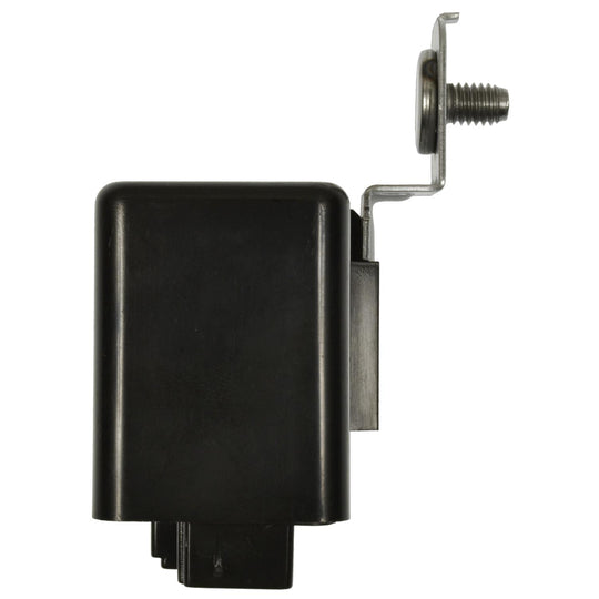 RY1582 Standard Ignition Windshield Wiper Motor Relay Standard Ignition Canada