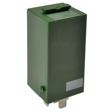Charger l'image dans la galerie, RY1710 Standard Ignition Headlight Relay Standard Ignition Canada