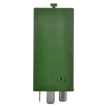 Load image into Gallery viewer, RY1710 Standard Import Headlight Relay Standard Import Canada