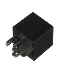 Load image into Gallery viewer, RY1715 Standard Ignition Multi-Purpose Relay Standard Ignition Canada