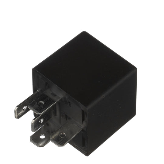 RY1715 Standard Ignition Multi-Purpose Relay Standard Ignition Canada