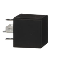 Load image into Gallery viewer, RY1715 Standard Ignition Multi-Purpose Relay Standard Ignition Canada