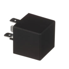 Load image into Gallery viewer, RY1715 Standard Ignition Multi-Purpose Relay Standard Ignition Canada