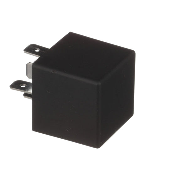 RY1715 Standard Ignition Multi-Purpose Relay Standard Ignition Canada