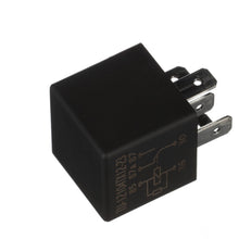 Load image into Gallery viewer, RY1715 Standard Ignition Multi-Purpose Relay Standard Ignition Canada