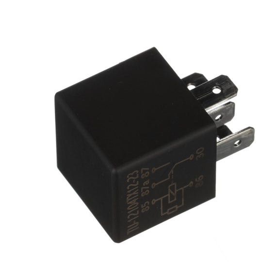 RY1715 Standard Ignition Multi-Purpose Relay Standard Ignition Canada