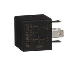 Load image into Gallery viewer, RY1715 Standard Ignition Multi-Purpose Relay Standard Ignition Canada