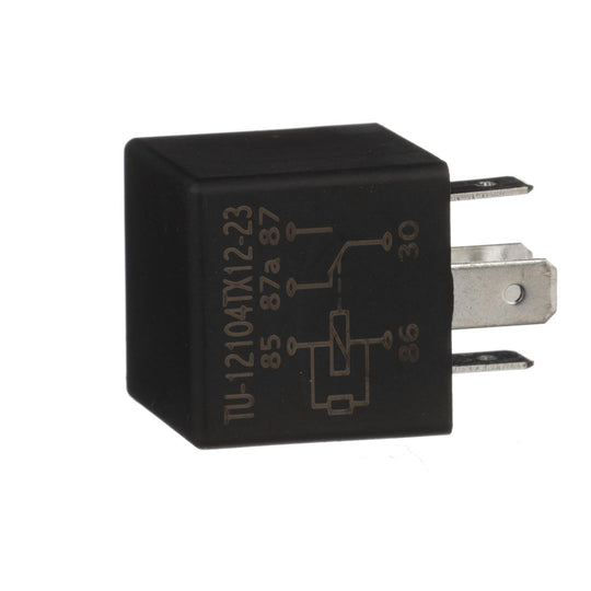 RY1715 Standard Ignition Multi-Purpose Relay Standard Ignition Canada