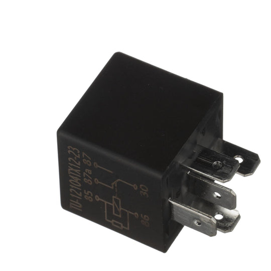 RY1715 Standard Ignition Multi-Purpose Relay Standard Ignition Canada
