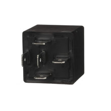 Load image into Gallery viewer, RY1715 Standard Ignition Multi-Purpose Relay Standard Ignition Canada