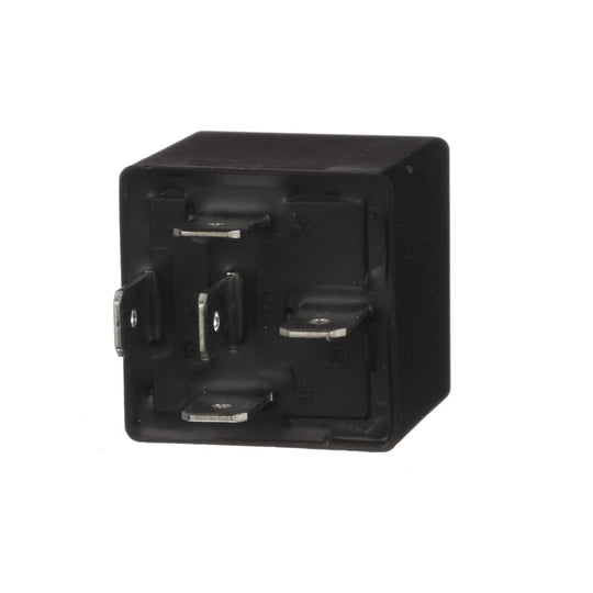 RY1715 Standard Ignition Multi-Purpose Relay Standard Ignition Canada