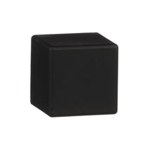 Load image into Gallery viewer, RY1715 Standard Ignition Multi-Purpose Relay Standard Ignition Canada