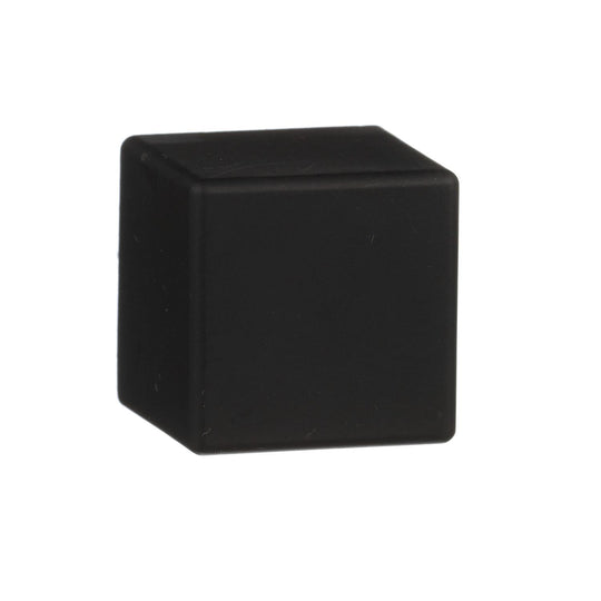 RY1715 Standard Ignition Multi-Purpose Relay Standard Ignition Canada