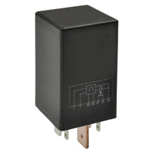 Load image into Gallery viewer, RY1736 Standard Ignition Diesel Glow Plug Relay Standard Ignition Canada