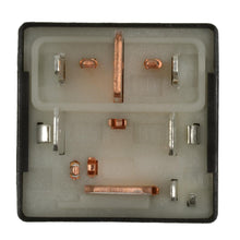 Load image into Gallery viewer, RY1736 Standard Import Diesel Glow Plug Relay Standard Import Canada