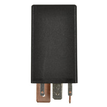 Load image into Gallery viewer, RY1736 Standard Ignition Diesel Glow Plug Relay Standard Ignition Canada