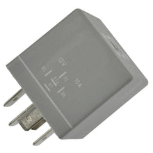 Charger l'image dans la galerie, RY1782 Standard Ignition Shift Interlock Relay Standard Ignition Canada
