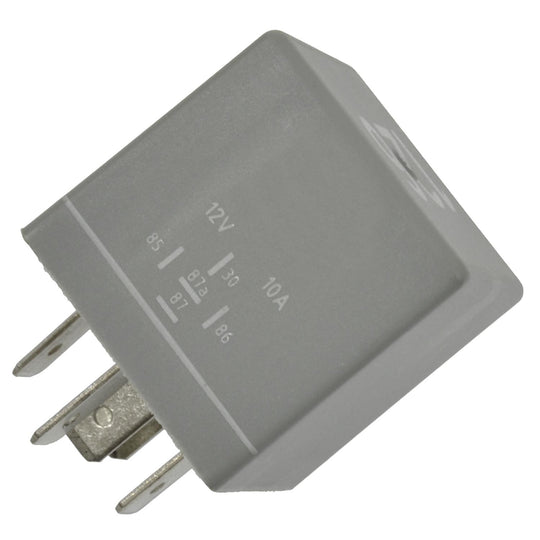 RY1782 Standard Ignition Shift Interlock Relay Standard Ignition Canada