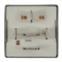 Charger l'image dans la galerie, RY1782 Standard Ignition Shift Interlock Relay Standard Ignition Canada