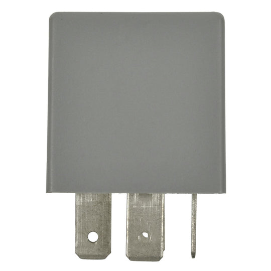 RY1782 Standard Ignition Shift Interlock Relay Standard Ignition Canada