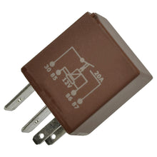 Load image into Gallery viewer, RY1794 Standard Ignition Horn Relay Standard Ignition Canada