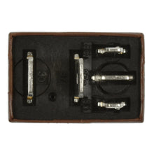 Load image into Gallery viewer, RY1794 Standard Import Horn Relay Standard Import Canada