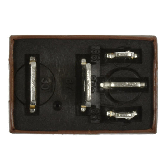RY1794 Standard Import Horn Relay Standard Import Canada