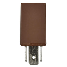 Load image into Gallery viewer, RY1794 Standard Import Horn Relay Standard Import Canada