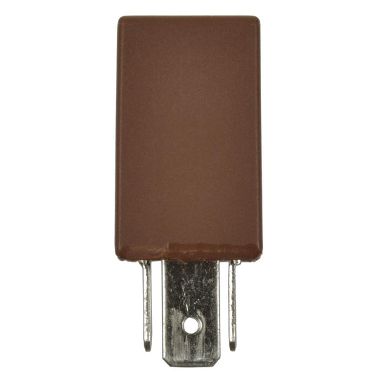 RY1794 Standard Import Horn Relay Standard Import Canada