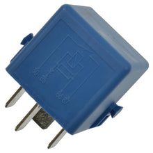 Load image into Gallery viewer, RY1811 Standard Ignition Accessory Power Relay Standard Ignition Canada