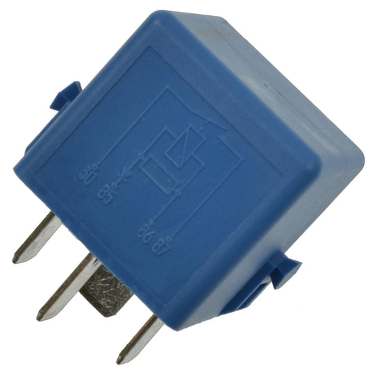 RY1811 Standard Ignition Accessory Power Relay Standard Ignition Canada