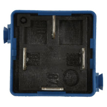 Load image into Gallery viewer, RY1811 Standard Ignition Accessory Power Relay Standard Ignition Canada