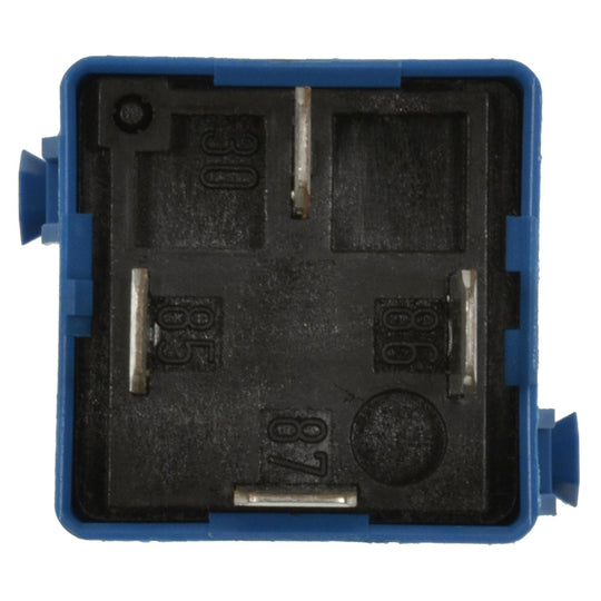 RY1811 Standard Ignition Accessory Power Relay Standard Ignition Canada