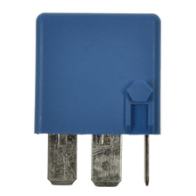 Load image into Gallery viewer, RY1811 Standard Ignition Accessory Power Relay Standard Ignition Canada