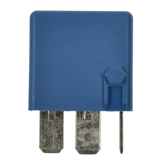 RY1811 Standard Ignition Accessory Power Relay Standard Ignition Canada