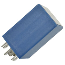 Load image into Gallery viewer, RY1814 Standard Ignition Windshield Wiper Motor Relay Standard Ignition Canada