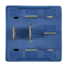 Load image into Gallery viewer, RY1814 Standard Import Multi-Purpose Relay Standard Import Canada