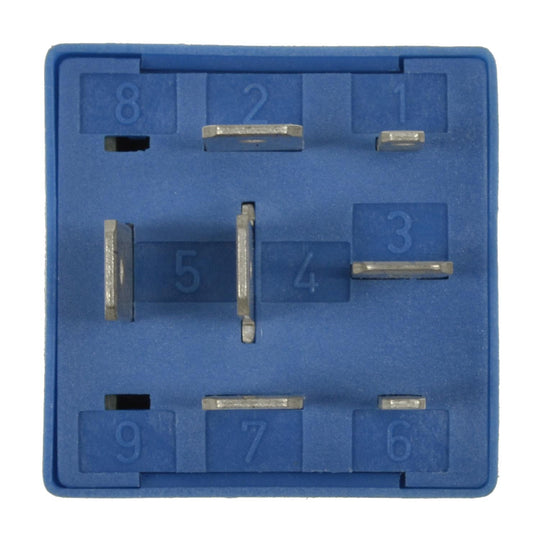 RY1814 Standard Import Multi-Purpose Relay Standard Import Canada