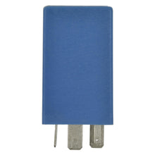 Load image into Gallery viewer, RY1814 Standard Import Multi-Purpose Relay Standard Import Canada