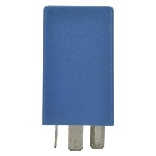 RY1814 Standard Ignition Windshield Wiper Motor Relay Standard Ignition Canada