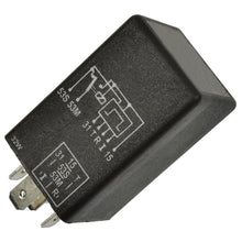 Load image into Gallery viewer, RY1815 Standard Ignition Windshield Wiper Motor Relay Standard Ignition Canada
