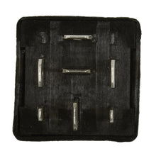 Load image into Gallery viewer, RY1815 Standard Ignition Windshield Wiper Motor Relay Standard Ignition Canada