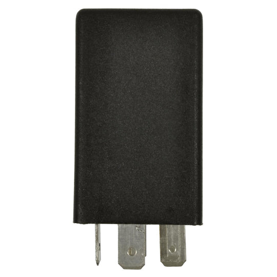 RY1815 Standard Ignition Windshield Wiper Motor Relay Standard Ignition Canada