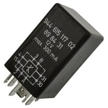 Load image into Gallery viewer, RY1816 Standard Import Power Window Relay Standard Import Canada