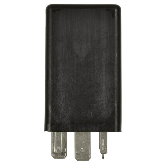 RY1816 Standard Import Power Window Relay Standard Import Canada