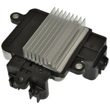 Charger l'image dans la galerie, RY1819 Standard Ignition Engine Cooling Fan Module Standard Ignition Canada